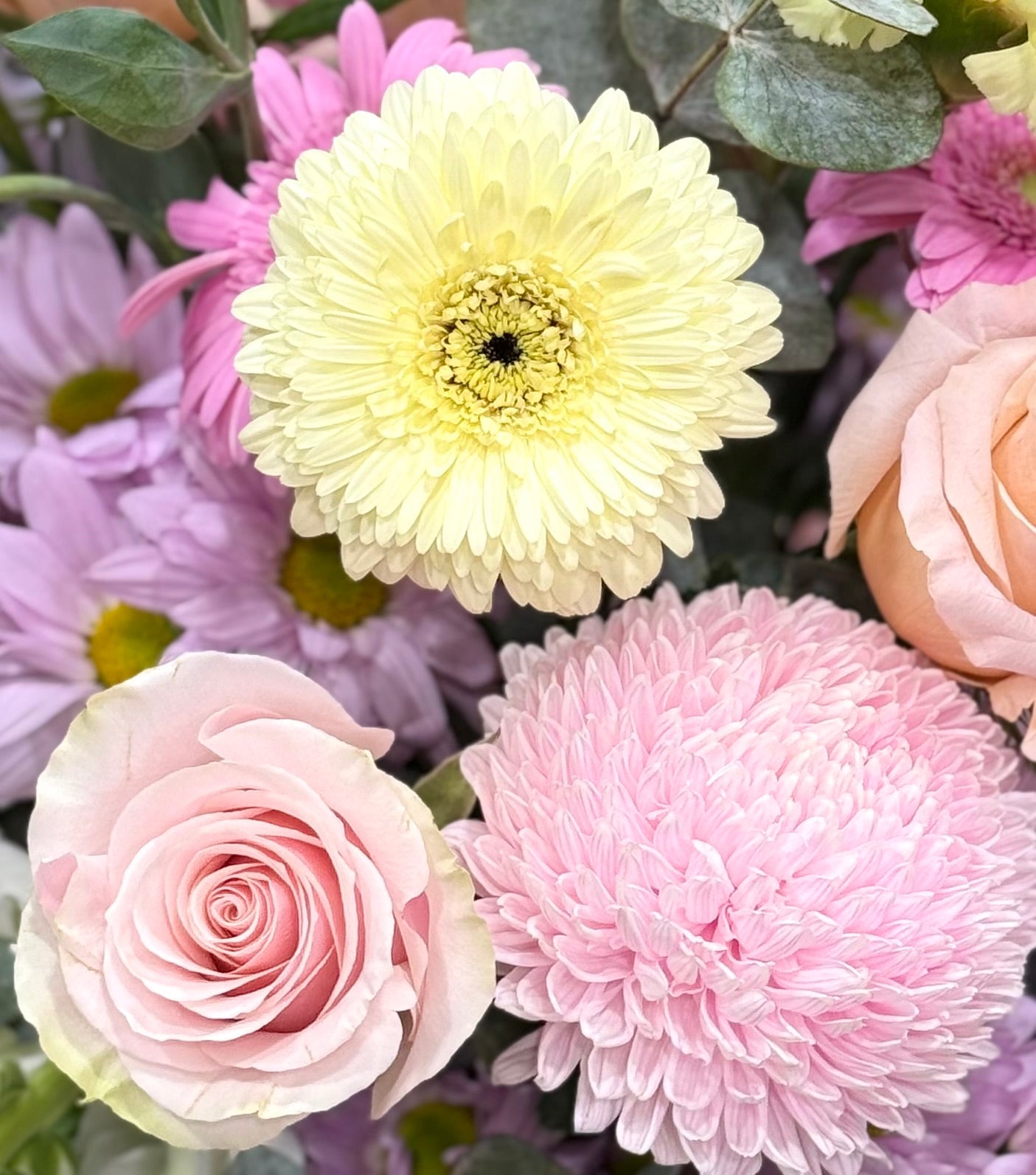 Mothers Day