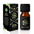 Better Business Herbal Manifestation Oil 10ml