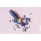 Essential Oil Roller - Evolve  - 10ml
