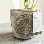 Old Style Pot - (Fits 100mm Grow Pot)