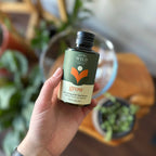 Grow Plant Food & Tonic 150ml