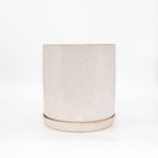 XL Oslo Planter Sandstorm