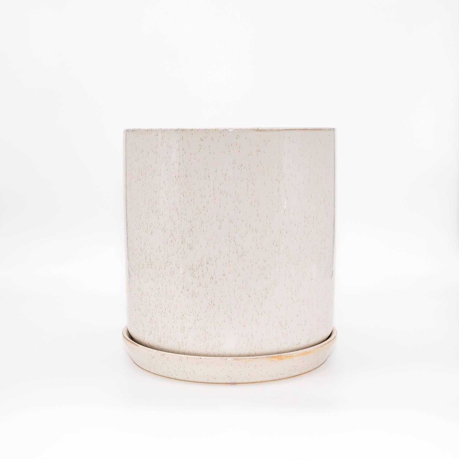 XL Oslo Planter Sandstorm