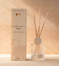 Hydrangea Diffuser | Hyacinth & Spring Freesia