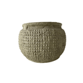 Arlen Plant Pot