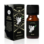 Peace Herbal Manifestation Oil 10ml
