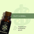 Better Business Herbal Manifestation Oil 10ml
