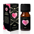 Love Herbal Manifestation Oil 10ml