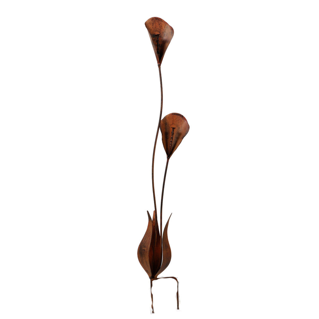 LILY STAKE