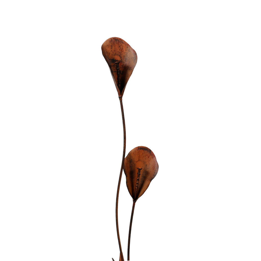 LILY STAKE