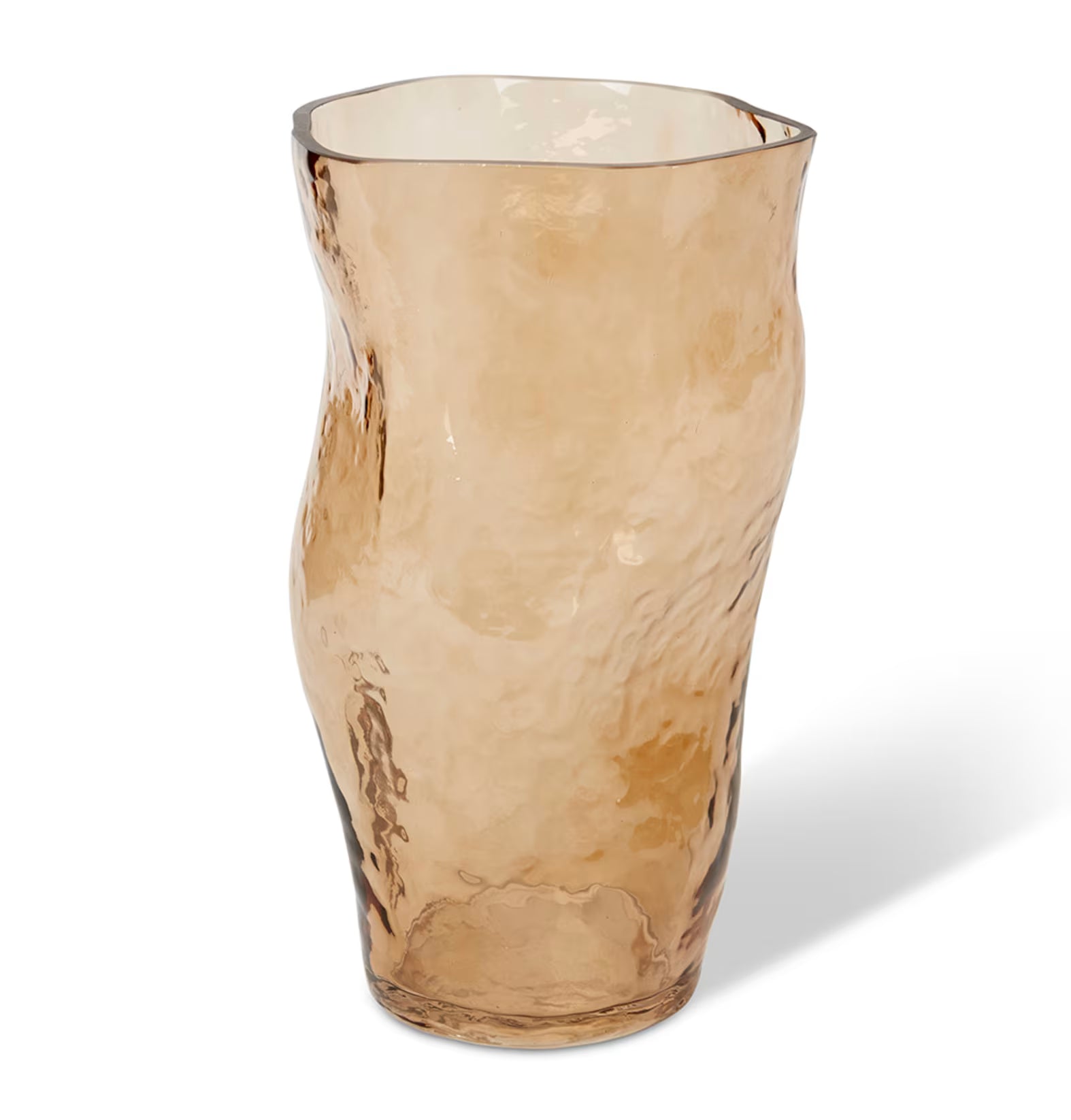 Delfina Vase