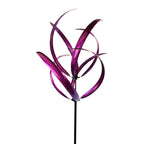Whirl Spinner Violet