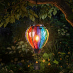 Circus Solar Balloon