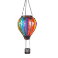 Circus Solar Balloon