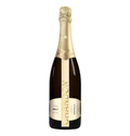 Chandon Brut