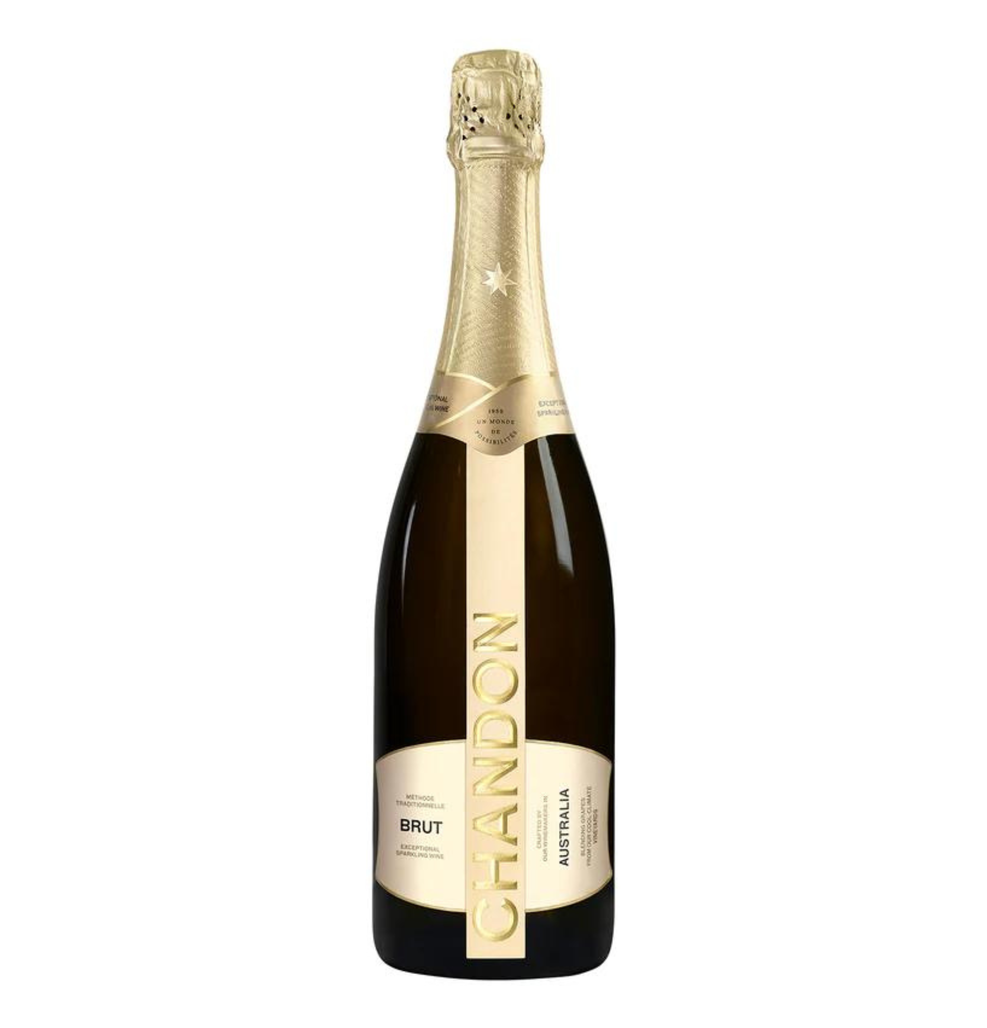Chandon Brut