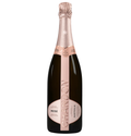 Chandon Rosé