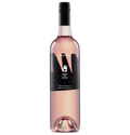 Bird in Hand Pinot Rosé