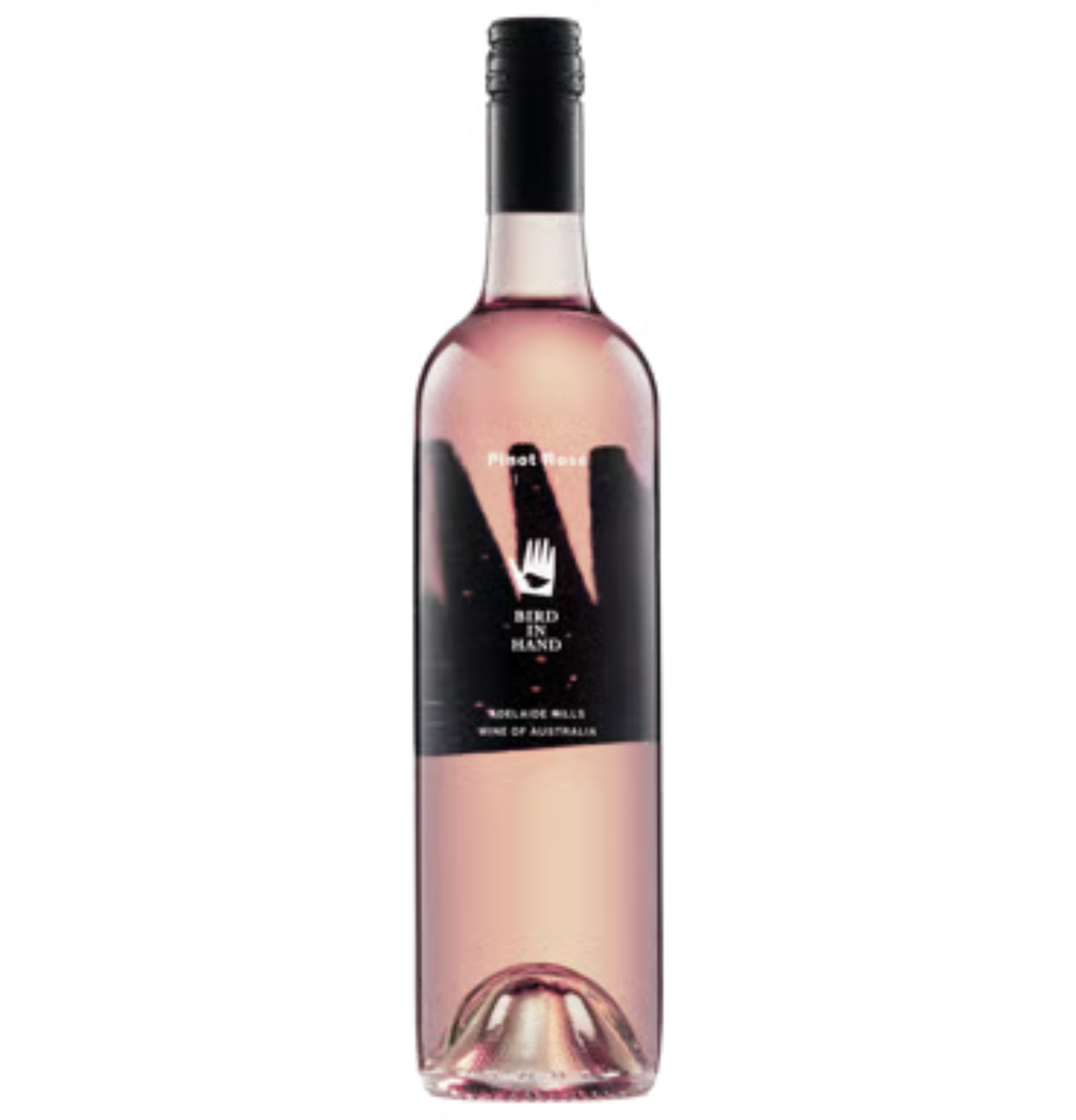 Bird in Hand Pinot Rosé