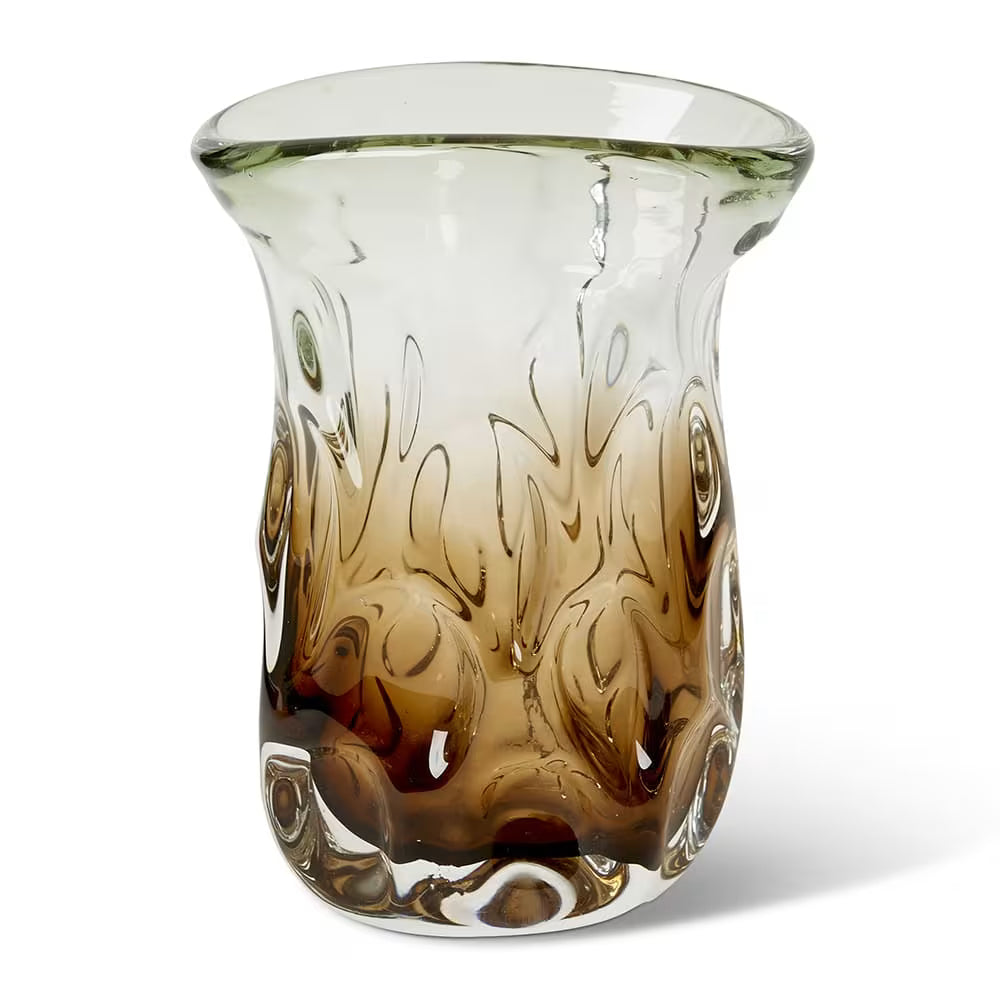 Freja Vase