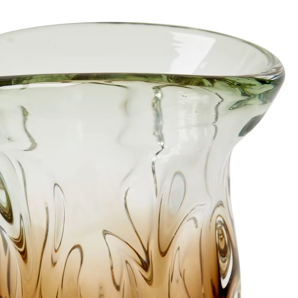 Freja Vase