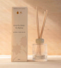 Daffodil Diffuser | Daffodil & Peach Nectar