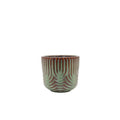Hippy Planter Small Mantis