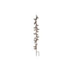 Butterflies/Dragonflies Stake