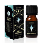 Bring Positivity Manifestation Herbal Oil 10ml