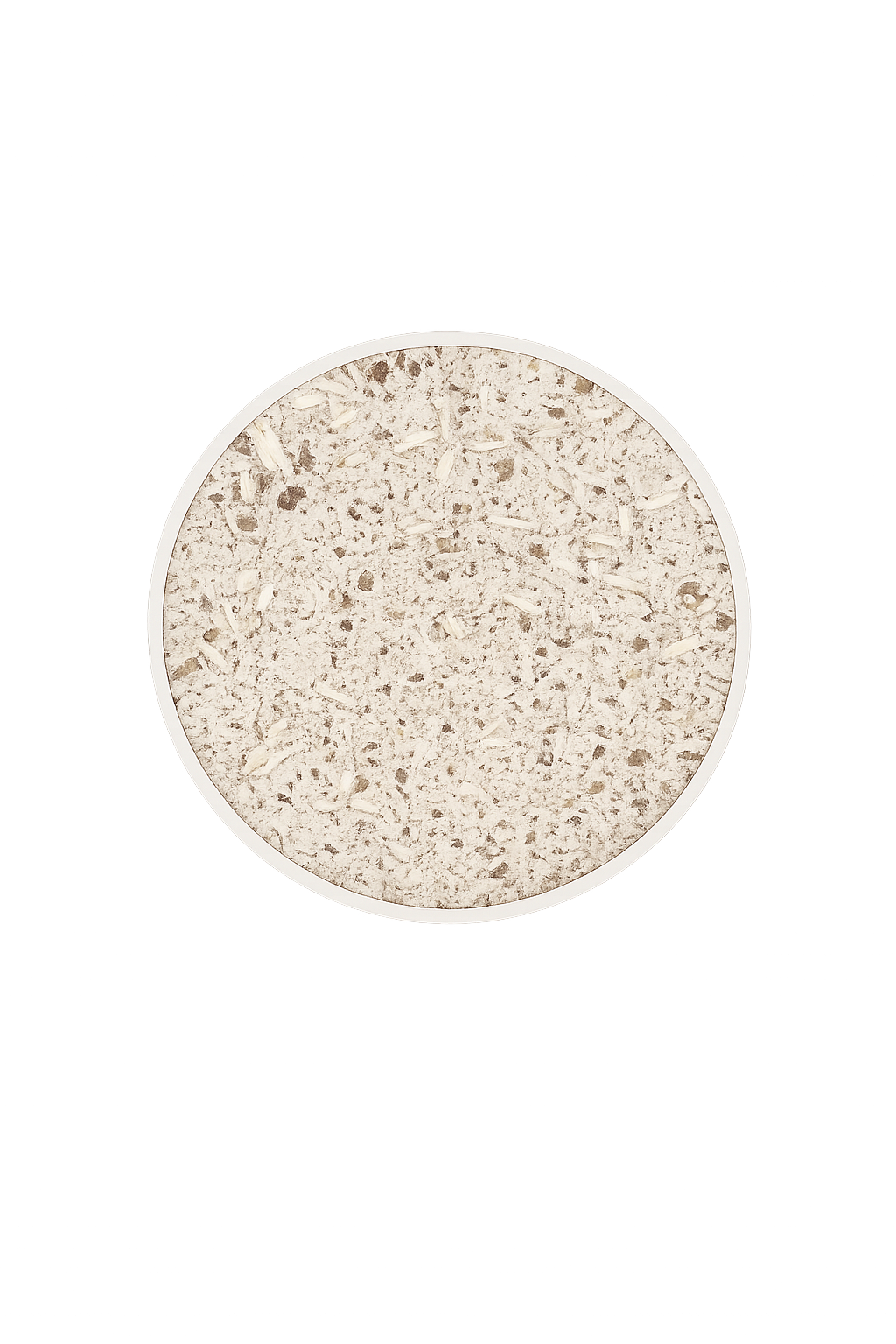Swirl Pot – Small