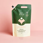 Protect Value Pack 1.25L