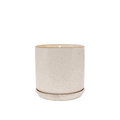 Large Oslo Planter Sandstorm