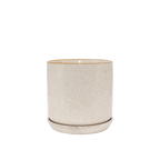 Large Oslo Planter Sandstorm