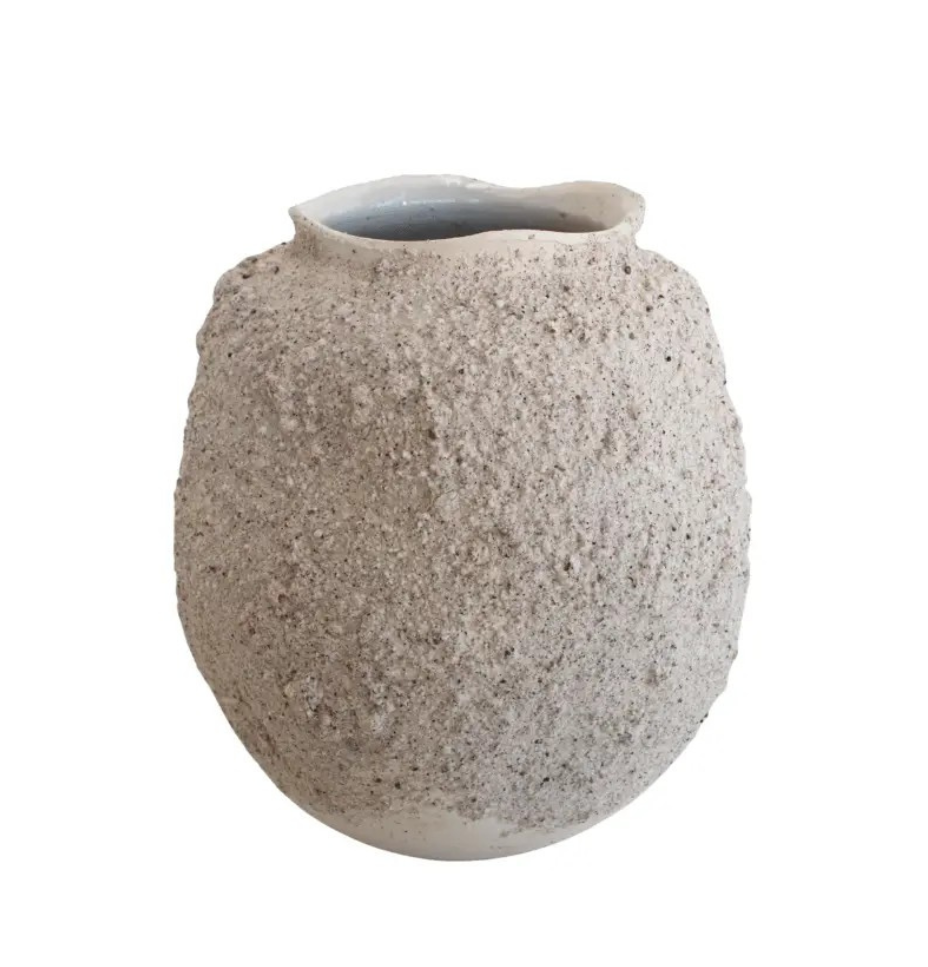 Roca Vase