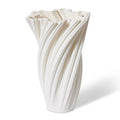 Molly Vase