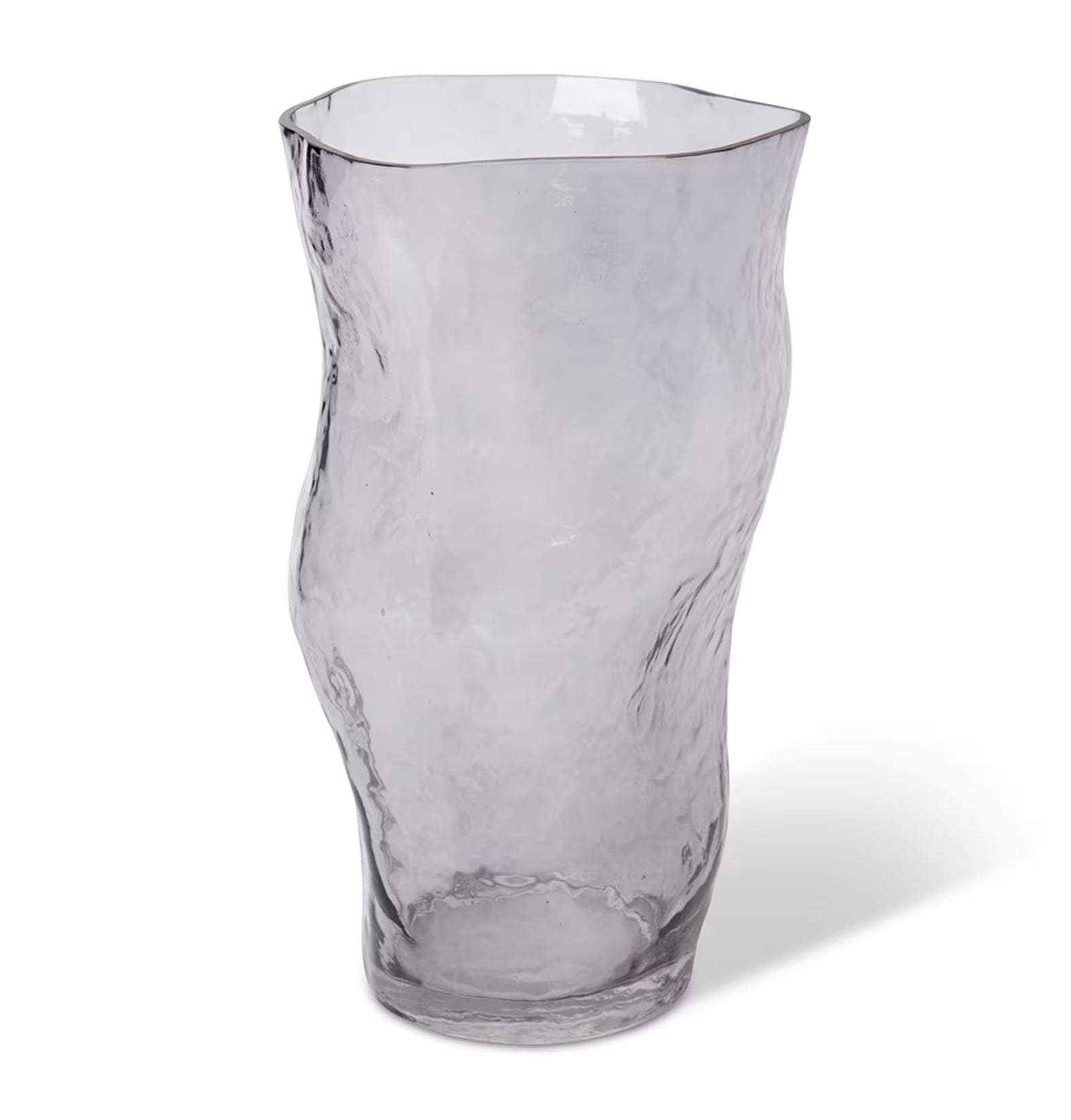 Delfina Vase