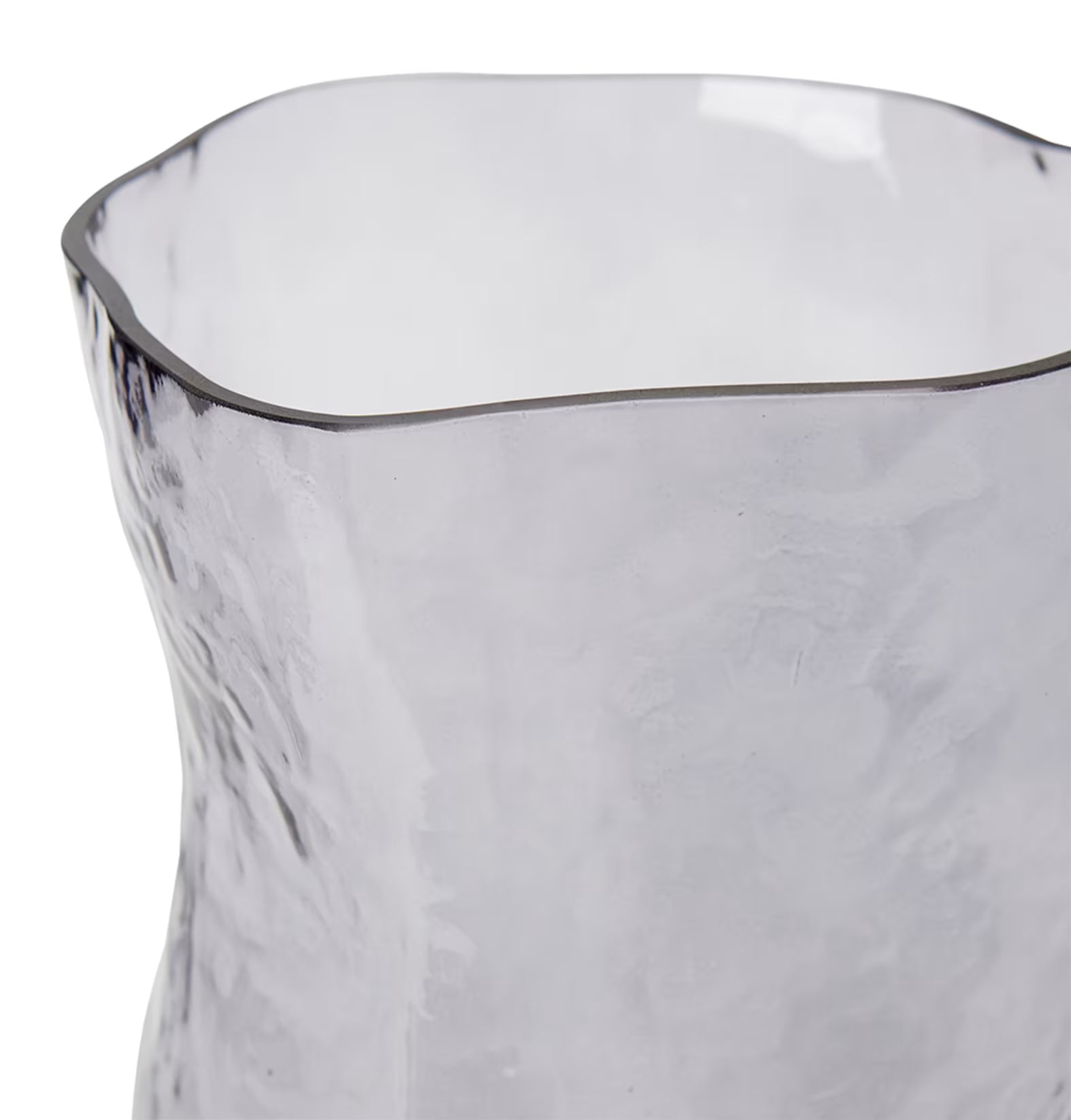 Delfina Vase
